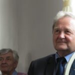 „Raj utracony”- posłuchaj reportażu Cezarego Galka Radio Zachód - Lubuskie