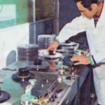 70 lat temu otwarto gorzowski "Stilon" 18 70 lat temu otwarto gorzowski "Stilon" Radio Zachód - Lubuskie