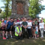 „Raj utracony”- posłuchaj reportażu Cezarego Galka Radio Zachód - Lubuskie