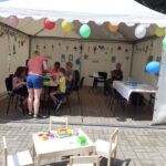 Lubuskie bada się! Radio Zachód - Lubuskie