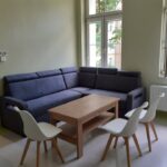 Nowy blok operacyjny w kostrzyńskim szpitalu Radio Zachód - Lubuskie