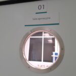 Nowy blok operacyjny w kostrzyńskim szpitalu Radio Zachód - Lubuskie