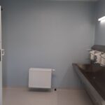 Nowy blok operacyjny w kostrzyńskim szpitalu Radio Zachód - Lubuskie