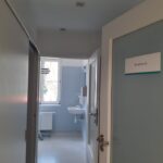 Nowy blok operacyjny w kostrzyńskim szpitalu Radio Zachód - Lubuskie