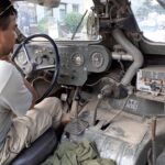 Wakacje w Międzyrzeckim Rejonie Umocnionym 13 Wakacje w Międzyrzeckim Rejonie Umocnionym Radio Zachód - Lubuskie