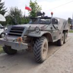 Wakacje w Międzyrzeckim Rejonie Umocnionym 14 Wakacje w Międzyrzeckim Rejonie Umocnionym Radio Zachód - Lubuskie