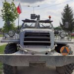 Wakacje w Międzyrzeckim Rejonie Umocnionym 10 Wakacje w Międzyrzeckim Rejonie Umocnionym Radio Zachód - Lubuskie