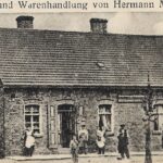 „Raj utracony”- posłuchaj reportażu Cezarego Galka Radio Zachód - Lubuskie