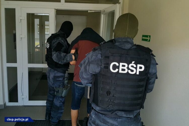 fot. cbsp.policja.pl