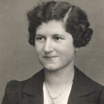 „Raj utracony”- posłuchaj reportażu Cezarego Galka Radio Zachód - Lubuskie