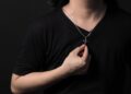 TSUE: zakazywanie noszenia symboli religijnych przez pracowników - dopuszczalne