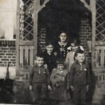 „Raj utracony”- posłuchaj reportażu Cezarego Galka Radio Zachód - Lubuskie