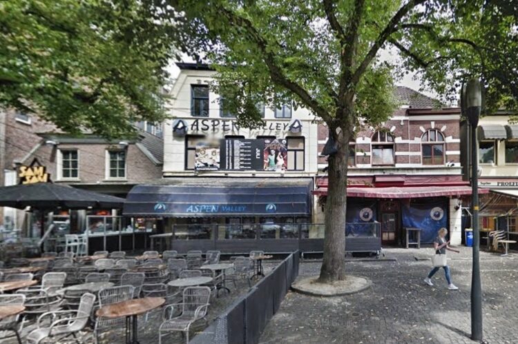 Fot. Google StreetView