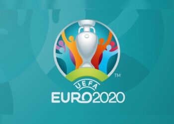 EURO 2020 / ME 2021, stadiony, na których zagrają drużyny