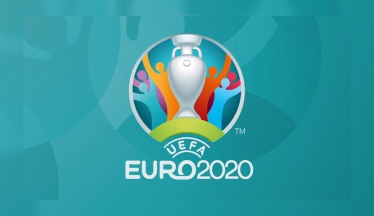 EURO 2020 / ME 2021, stadiony, na których zagrają drużyny