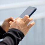 Pegasus: dziennikarskie śledztwo dot. oprogramowania szpiegującego