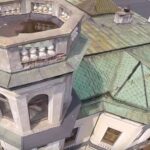 31-latek uratował kobietę z tonącego samochodu Radio Zachód - Lubuskie