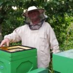 „Raj utracony”- posłuchaj reportażu Cezarego Galka Radio Zachód - Lubuskie