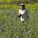 „Raj utracony”- posłuchaj reportażu Cezarego Galka Radio Zachód - Lubuskie