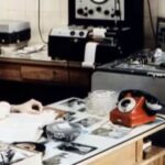 70 lat temu otwarto gorzowski "Stilon" 17 70 lat temu otwarto gorzowski "Stilon" Radio Zachód - Lubuskie