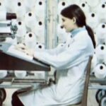 70 lat temu otwarto gorzowski "Stilon" 15 70 lat temu otwarto gorzowski "Stilon" Radio Zachód - Lubuskie