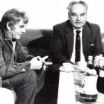 70 lat temu otwarto gorzowski "Stilon" 11 70 lat temu otwarto gorzowski "Stilon" Radio Zachód - Lubuskie