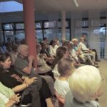 „Raj utracony”- posłuchaj reportażu Cezarego Galka Radio Zachód - Lubuskie