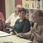 „Raj utracony”- posłuchaj reportażu Cezarego Galka Radio Zachód - Lubuskie