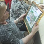 „ Jej portret”- reportaż Elżbiety-Wozowczyk Leszko Radio Zachód - Lubuskie