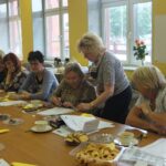 „ Jej portret”- reportaż Elżbiety-Wozowczyk Leszko Radio Zachód - Lubuskie