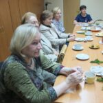 „ Jej portret”- reportaż Elżbiety-Wozowczyk Leszko Radio Zachód - Lubuskie