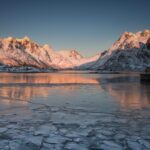 „Teraz oczy widzą więcej”- reportaż Renaty Wcisło Radio Zachód - Lubuskie