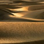 „Teraz oczy widzą więcej”- reportaż Renaty Wcisło Radio Zachód - Lubuskie