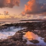 „Teraz oczy widzą więcej”- reportaż Renaty Wcisło Radio Zachód - Lubuskie