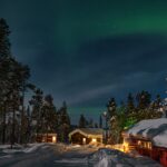 „Teraz oczy widzą więcej”- reportaż Renaty Wcisło Radio Zachód - Lubuskie