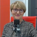 Elżbieta Anna Polak