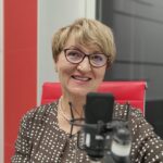 Elżbieta Anna Polak