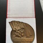 ŚWIADKOWIE HISTORII, odc. 11. „Heini, czyli Henio” Radio Zachód - Lubuskie