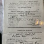 ŚWIADKOWIE HISTORII, odc. 11. „Heini, czyli Henio” Radio Zachód - Lubuskie