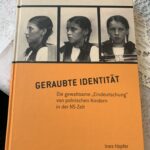 ŚWIADKOWIE HISTORII, odc. 11. „Heini, czyli Henio” Radio Zachód - Lubuskie