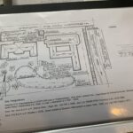 ŚWIADKOWIE HISTORII, odc. 11. „Heini, czyli Henio” Radio Zachód - Lubuskie