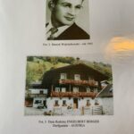 ŚWIADKOWIE HISTORII, odc. 11. „Heini, czyli Henio” Radio Zachód - Lubuskie