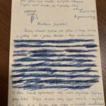 ŚWIADKOWIE HISTORII, odc. 13. „Samotne chwile” Radio Zachód - Lubuskie