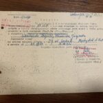 ŚWIADKOWIE HISTORII, odc. 13. „Samotne chwile” Radio Zachód - Lubuskie