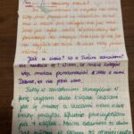 ŚWIADKOWIE HISTORII, odc. 13. „Samotne chwile” Radio Zachód - Lubuskie