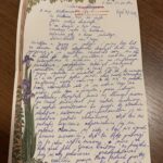 ŚWIADKOWIE HISTORII, odc. 13. „Samotne chwile” Radio Zachód - Lubuskie