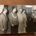 ŚWIADKOWIE HISTORII, odc. 13. „Samotne chwile” Radio Zachód - Lubuskie