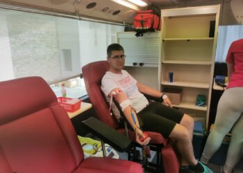 fot. Bartosz Schaefer