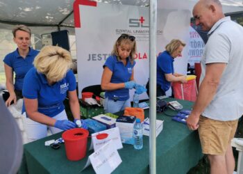 fot. Bartosz Schaefer