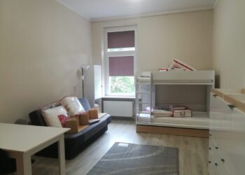 fot. Bartosz Schaefer